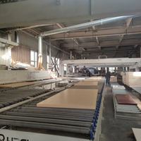 Portes intérieures en bois insonorisées en HDF et PVC mélaminé, nouveau design 2026, pour maisons et chambres d'hôtel