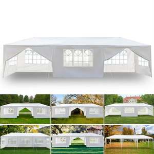Carpa DE BODA transparente portátil plegable de Venta caliente al aire libre personalizada precio de fábrica de alta calidad - Product Image 2
