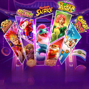 Juwa Fire Kirin Milky Way Orion Stars App, Software de Juego en Línea, Créditos y Puntos, Se Busca Distribuidor, <span class=keywords><strong>Precio</strong></span> al por Mayor, Servicio - Product Image 6
