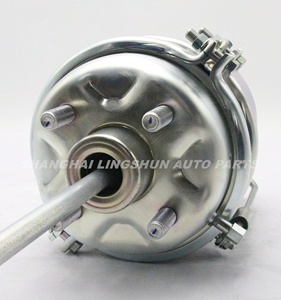 Pièces automobiles d'origine authentiques CXZ CXM CXZ CXH 1482502531 1-48250253-1 SPRING CHAMBER ASM - Product Image 5
