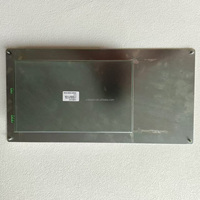 Offre Spéciale KH331A KH341A pièces de rechange de Machine à laver commerciale contrôleur de machine à laver pièces de carte d'ordinateur machines à laver