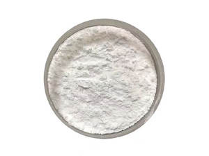 Produits chimiques complexes de galvanoplastie de sel sans cyanure écologiques pour le placage à l'or, placage de cuivre de placage d'argent - Product Image 2