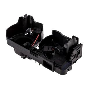 Interrupteur de verrouillage du capot Mercedes Vito W447, serrures de porte, catégorie de produits - Product Image 2