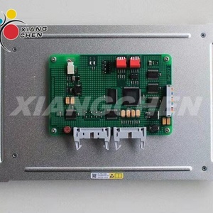 DO High Quality <b>Printing</b> <b>Machine</b> CP Screen 00.785.0353 SM102 CD102 SM74 CP Display for Offset <b>Printing</b> <b>Machine</b> Parts 00.785.0363 - Product Image 2