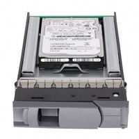 NETAPP X356A-R6 NetApp 3.8TB SAS 12G SFF SSD