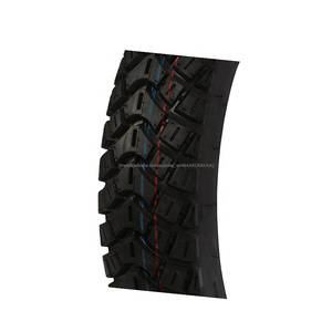 Ventes folles <span class=keywords><strong>prix</strong></span> bas <span class=keywords><strong>CHARDONNERET</strong></span> marque 70/90-14 YH-051A moto pneus - Product Image 6