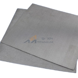Feutre de titane revêtu de <span class=keywords><strong>platine</strong></span> 0.5 microns pour pile à combustible à hydrogène PEM - Product Image 1