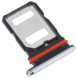 <span class=keywords><strong>ถาด</strong></span><span class=keywords><strong>ซิ</strong></span><span class=keywords><strong>ม</strong></span>การ์ด + <span class=keywords><strong>ถาด</strong></span>ใส่ซิมการ์ดอะไหล่ซ่อ<span class=keywords><strong>ม</strong></span>สมาร์ทโฟนสำหรับ <span class=keywords><strong>VIVO</strong></span> S7 / <span class=keywords><strong>V20</strong></span> <span class=keywords><strong>Pro</strong></span> - Product Image 5