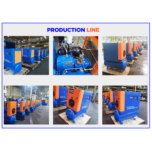 7 <span class=keywords><strong>bar</strong></span> 8 <span class=keywords><strong>bar</strong></span> 10 <span class=keywords><strong>bar</strong></span>ミニモバイル省エネロータリースクリューエアコンプレッサー - Product Image 6