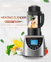 Machine à jus de citron automatique Machine à jus d'orange industrielle