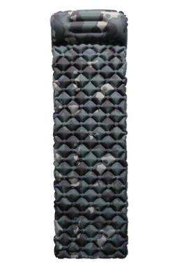 ลายพราง