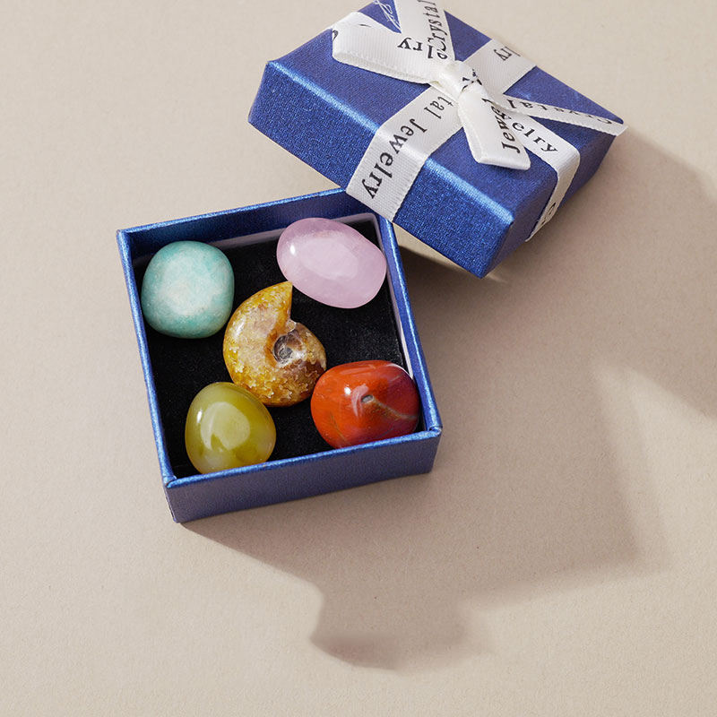 หลากสี แบบ E