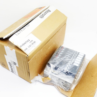 Nuevo Controlador Plc Aventics 0 821 740 590 2x 0820 055 502 3x 052 -Embalaje No Original-