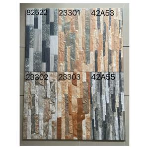 300*600mm <span class=keywords><strong>coller</strong></span> <span class=keywords><strong>sur</strong></span> les carreaux murs carreaux de <span class=keywords><strong>mur</strong></span> extérieur maison extérieur carrelage mural en <span class=keywords><strong>pierre</strong></span> extérieur - Product Image 5