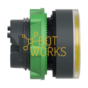 Schneider Electric ZB5AH083 - Nuovo - Product Image 1