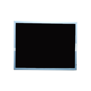 4 ชิ้น CCFL 50K ชั่วโมง HT170E01-300 ขายร้อนจอแสดงผล LCD OEM 17.0 นิ้ว 1280RGB*1024 SXGA 96PPI สำหรับจอภาพเดสก์ท็อป - Product Image 2