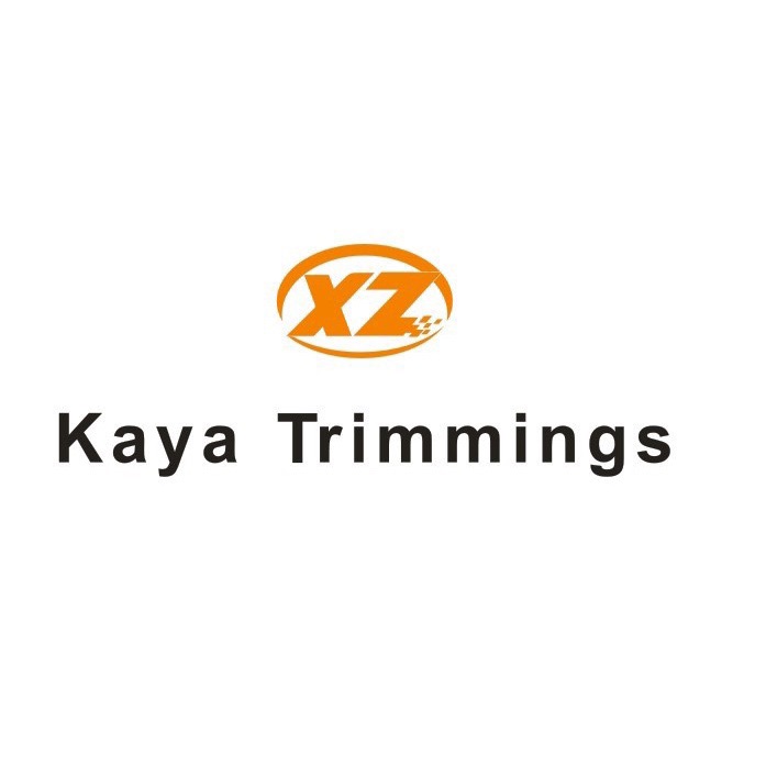 Guangzhou Xinzhuo Apparel Co., Ltd. logo