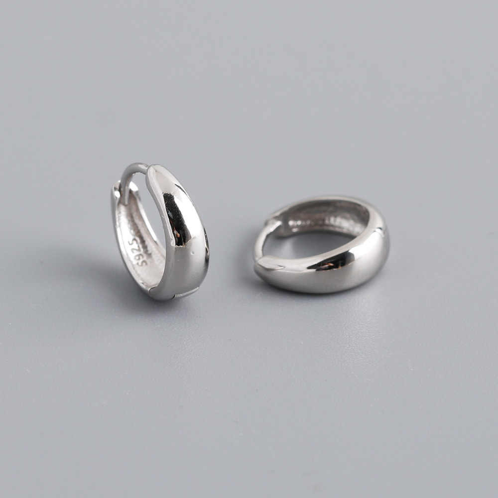 silver-9MM