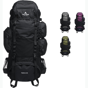 Free Sample Winter Outdoor Lightweight Waterproof Adult <b>Bag</b> Camp Sleep <b>Sleeping</b> <b>Bags</b> for Backpacking Hiking and Travel - Product Image 3