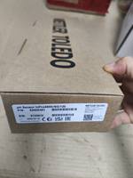 Mettler Toledo 51343161 InLab Semi-Micro-L Electrodo de pH Combinado, Sistema de Referencia ARGENTHAL, Sonda de pH para Laboratorio