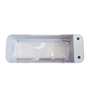 Custom OEM <strong>Lighted</strong> LED <strong>Magnifier</strong> Supplier for <strong>Reading</strong>, Educational and Promotional Gifts Supplier - Product Image 6