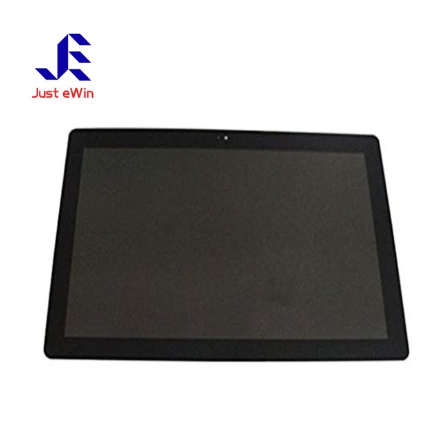 11.6'' Slim Lcd Display Panel 1920*1080 FHD 30pins EDP B116HAT03.1 for Acer W700 Laptop LCD Touch Screen Full Assembly