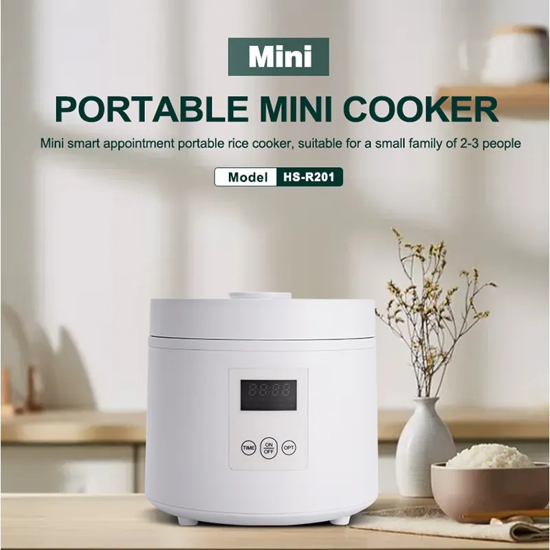 3L/4L/5L Wholesale Price Smart Kitchen Appliance multi health Pressure rice cooker
