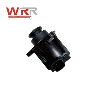 Valvola Solenoide Turbo WRR 037975 037977 11657566324 per Peugeot 308 408 RCZ Mini Cooper Citroen <span class=keywords><strong>DS3</strong></span> DS4 C3 C4 C5 VOLVO S90 S60 - Product Image 3