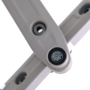 Módulo de Sensor de Visión Delantera Inteligente, Cable de Señal, Sistema de Reconocimiento de Obstáculos Multiespectral Agras T50, Nuevo, 0.8g - Product Image 4