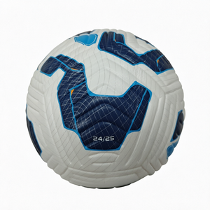 Balón de Fútbol Profesional para Entrenamiento y Partidos, Venta al Por Mayor, Fabricante OEM, Duradero y de Alto Rendimiento - Product Image 1