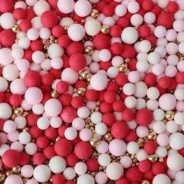 เอ็นดีเอส-2