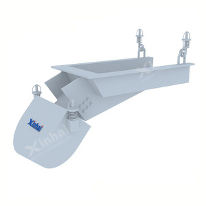 GZ Giá Máy Nạp Rung Khai Thác Điện Từ, Máy Nạp Rung Điện Từ Để Bán - Product Image 6