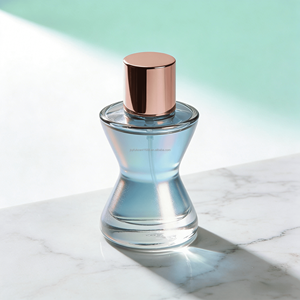 <span class=keywords><strong>Parfum</strong></span> pour <span class=keywords><strong>femme</strong></span> Original Berry <span class=keywords><strong>My</strong></span> Berry Blush |   Notes de rose et de jasmin |   Bouteille rose signature avec gravure - Product Image 1