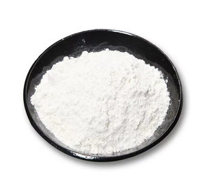 Fongicide et <span class=keywords><strong>Nématicide</strong></span> Systémique Agricole Fluopyram 98% TC 96% TC pour le Contrôle des Maladies du Sol et Foliaires - Product Image 3