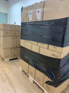 Matrice 4E Industrial <b>Drone</b> RTK Mapping UAV With <b>4K</b> Camera Long Range Transmission for Land Survey and Construction Projects - Product Image 5