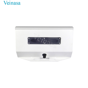 Sensor de Visibilidad Atmosférica Profesional para Ciudades Inteligentes PWD920E, Bajo Precio, para Niebla y Clima, con Voltaje de 24v, Sensor de Visibilidad PWD920E - Product Image 6