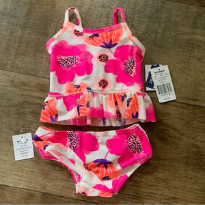 Costume da bagno personalizzato sirenetta <span class=keywords><strong>due</strong></span> pezzi costume da bagno bikini - Product Image 4