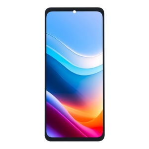 หน้าจอ LCD สำหรับ Realme 10 Pro จอแสดงผลสำหรับ Realme 10 Pro 5G อะไหล่ LCD หน้าจอโทรศัพท์แท้สำหรับเปลี่ยน Realme 10 Pro - Product Image 4
