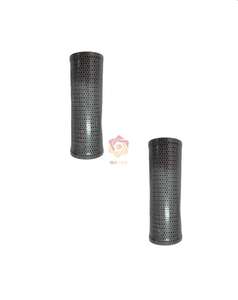 Filtro de transmisión aerotransportada para excavadora Ben Ling, retorno de aceite hidráulico para motor, elemento de filtro de 1002 * - Product Image 5