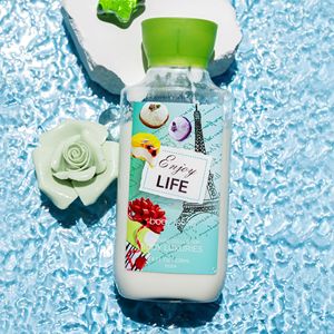 Loción Corporal Perfumada para Baño, Nutritiva e Hidratante Profunda, Crema para el Cuidado de la Piel, Blanqueadora, en Oferta - Product Image 1