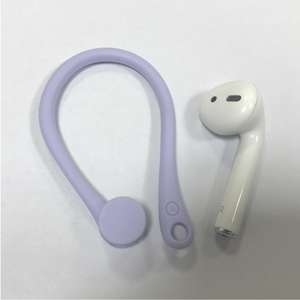 Soporte antipérdida para auriculares Apple <span class=keywords><strong>AirPods</strong></span> 2 1, producto innovador, novedad de <span class=keywords><strong>2022</strong></span> - Product Image 6