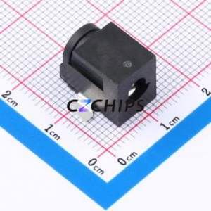 Nouveau DC-088A-1.3 d'origine SMD Circuit intégré IC puce PMIC connecteur d'alimentation cc vente entière composant électronique puce BOM Service - Product Image 1