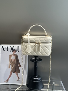 <span class=keywords><strong>Borse</strong></span> di Lusso in Vera Pelle di Agnello, Borsa a Tracolla, Vendita all'Ingrosso, Etichetta Privata, Clutch di Design per Boutique - Product Image 4