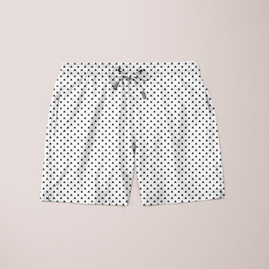Pantaloncini Front 1 - Product Image 2