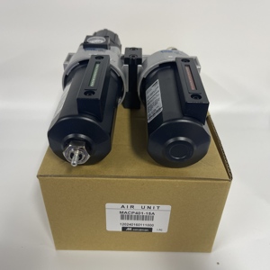 เครื่องควบคุมมายด์แมน รุ่น MAR302-8A - Product Image 1