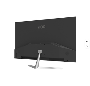 2026 Bestseller U32V11N 32-Zoll VA UHD 4ms 3840x2160 60Hz 4K Monitor PC - Product Image 3