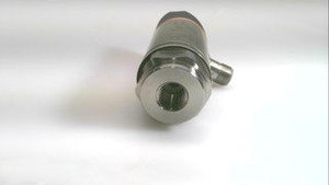 ใหม่เซ็นเซอร์ PN7270 IFM กับการแสดงผล0-400บาร์4-20mA IP67 IO-Link - Product Image 5