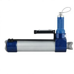 Poteau <span class=keywords><strong>de</strong></span> levage hydraulique <span class=keywords><strong>de</strong></span> secours, dispositif <span class=keywords><strong>de</strong></span> soutien, support <span class=keywords><strong>de</strong></span> poutre - Product Image 6