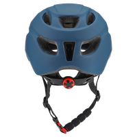 Casque de vélo certifié EN1078 pour hommes, femmes et adultes, 11 aérations, 270g, en polycarbonate, vente en gros, OEM, en vrac