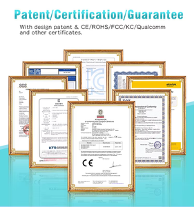 מטעני טלפון נייד של Tommox, מטען מהיר למחשב נייד, טעינה מהירה לטלפון סלולרי, GaN PD 100W 140W, טעינה מהירה סופר ניידת 140W, מתאם טעינה חכם - Product Image 5